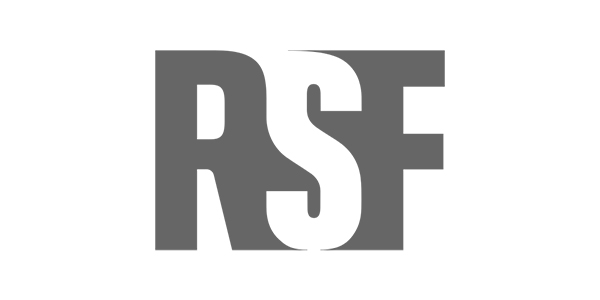 Exporter_logo_Rsf