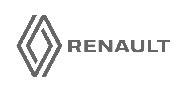 Logo_renault
