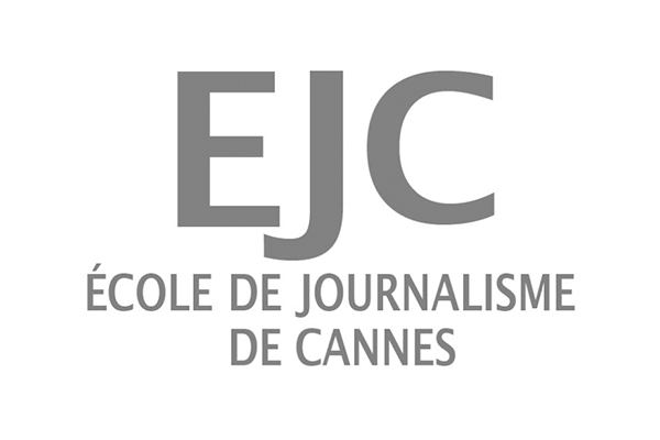 journalisme_logo
