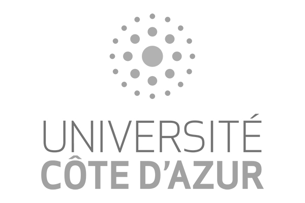 logo_univ
