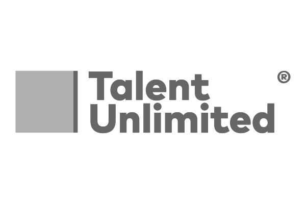 talent_unlimited_logo