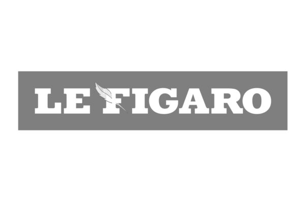 Le_Figaro_logo_600x400